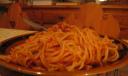 spaghetti_pomodoro.jpg